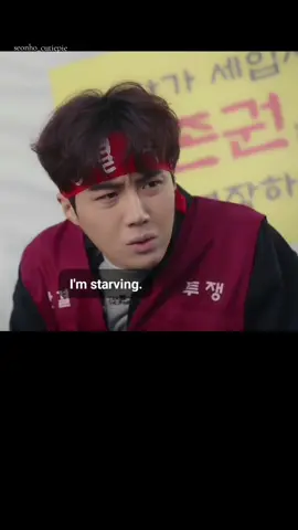 POV: Blessings You Never Saw Coming 🤣 #kimseonho #welcometowaikiki2 #kdrama #funnyvideos #fyp 