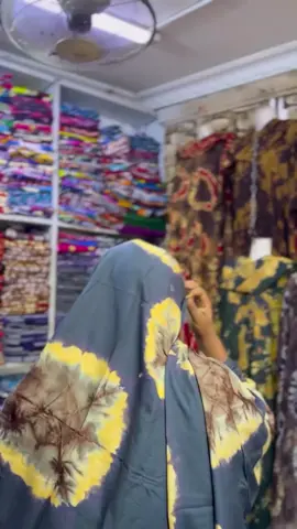 #fyp #makemeviral#madera#mombasatiktoker#kenyantiktok 