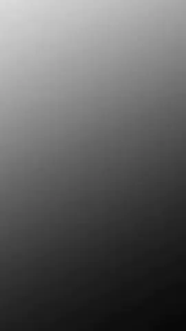 #richarddawkins #beliefs #god #book #fyp 