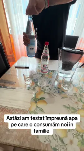 #testamapa #ceeacebem #tester #germania @Sorin 