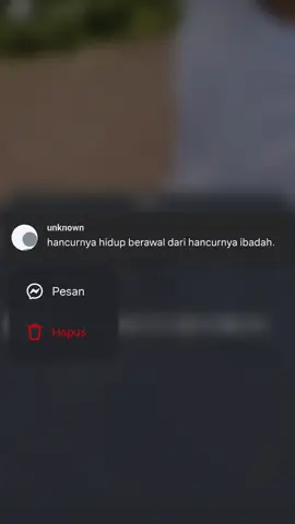 Strong #onedirection #strong #promomakan1111 