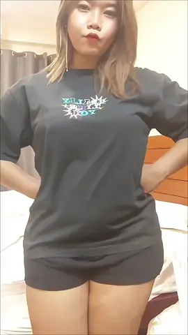 #တောင်ကြီးမာပျော်တယ်အမေမြေပြန့်မပြန်ချင်ဘူးရယ်😖😖 