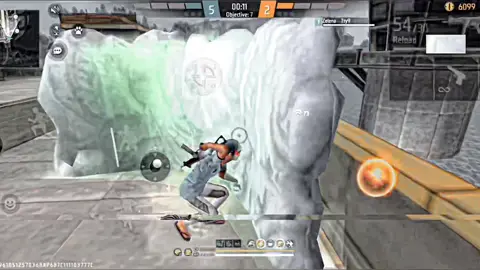 Mn bf neweida ? 😞🙃#Try9 