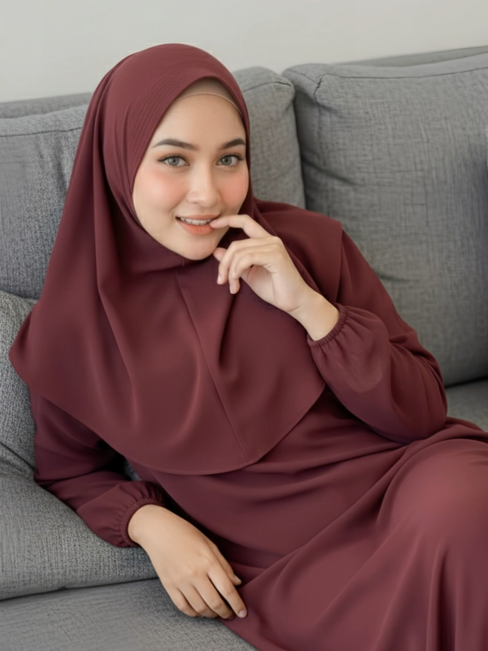 #carijodoh #carisuami #fyp #carijodohyangserius #fypシ゚ 