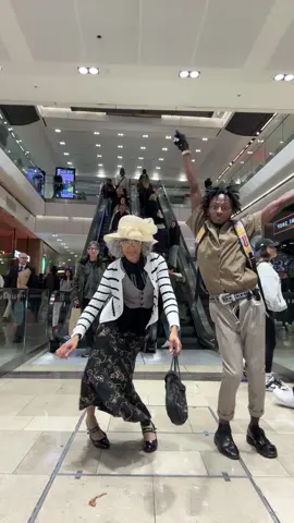 I nearly broke character 😂💃 @YAHWEH👑👑 #fyp #fypviralシ #vibes 