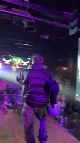 اقوى حفله مع كريم كريستيانو النهارده ولعها#كريم_كريستيانو #كريم-كريستيانو-الغزال#لايف #مصر 