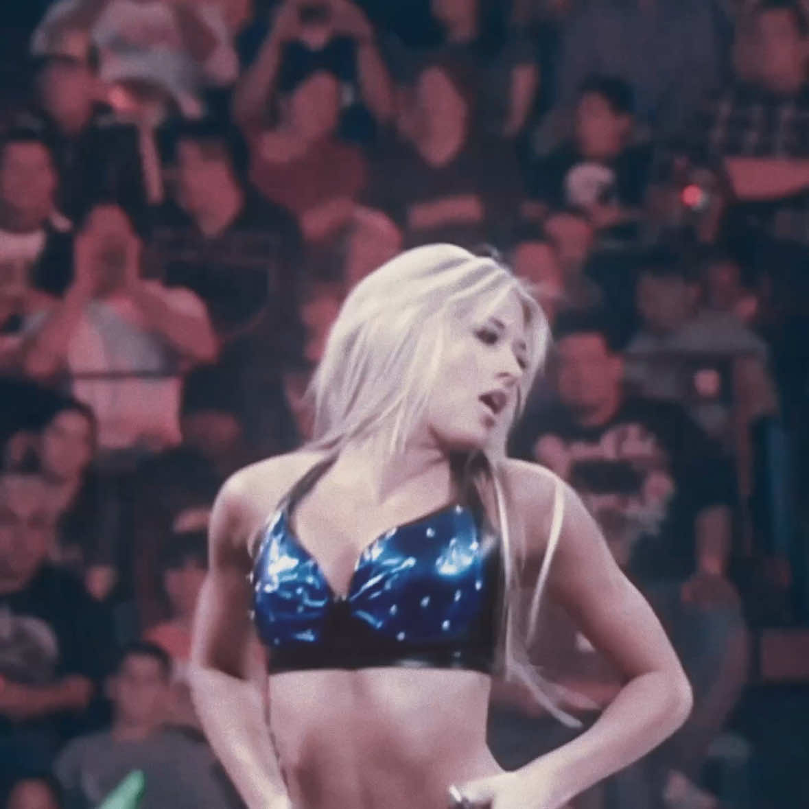 missing this skinny legend | scps: divasscps | #kellykelly #kellykellyedit #WWE #wweedit #womenswrestling @Thebarbieblank 