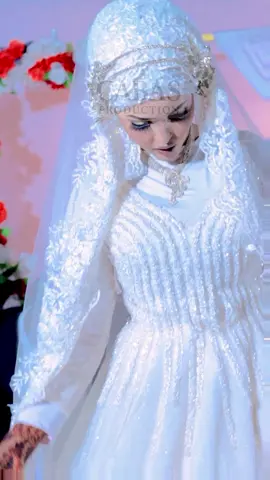 @SOMALI HD @MaLe🦁Mavi○❤️‍🔥 @ROLEX 🔥✌️ @Team Qamarka♡ #jigjiga #tiktok 