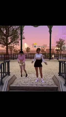 #onestaterp #glendale #army #❤️ @Mss Sam 