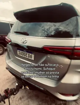 #viral_video#foryour