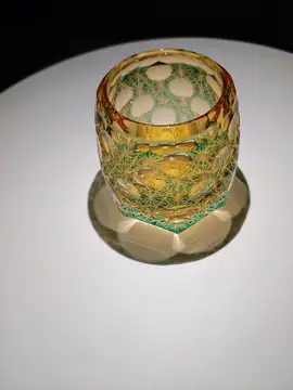 Bạn đến chơi phải trầm trồ trước vẻ đẹp này #tet #medobepnoidiatrung #lyphale 