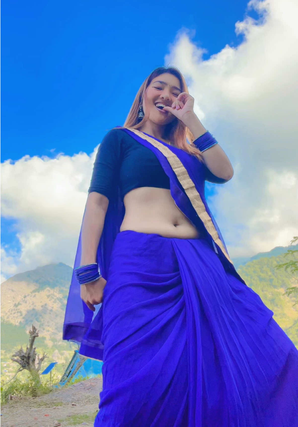 Coco cola😁🫣#gaulejiban @💔 #tiktokforyoupage 