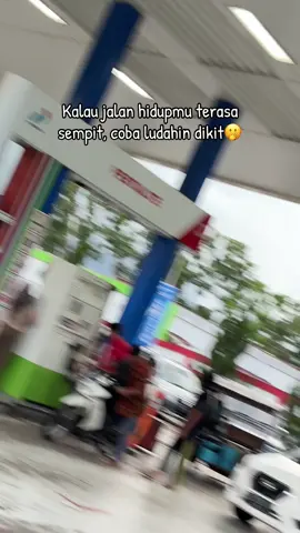 💃🏼goyang dikit ga ngaruh🤤 #avanza #avanzafacelift #fyp 