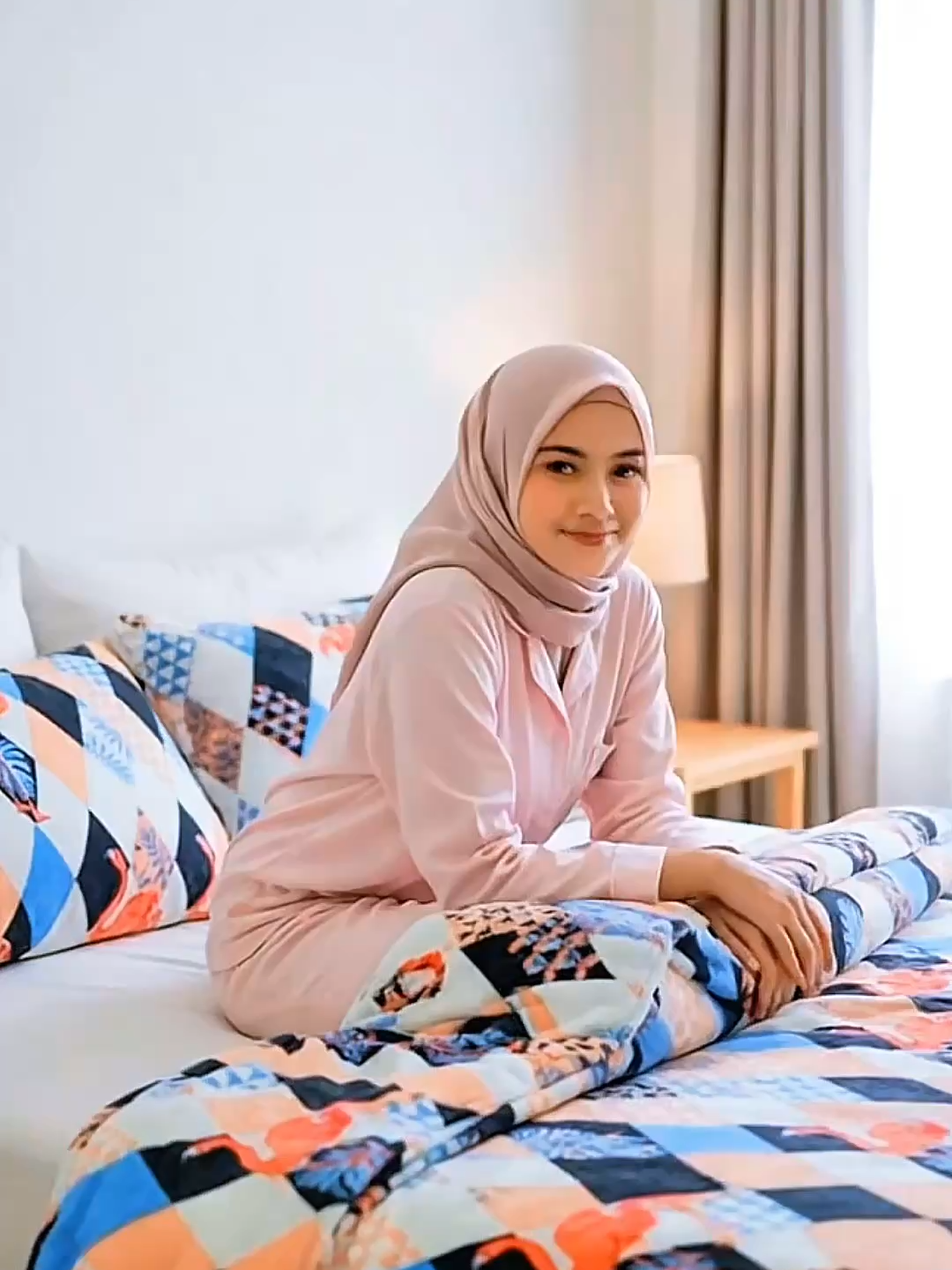 RAJA PAKET 4 PCS Selimut Bulu Motif Random Bahan Lembut & Nyaman Selimut Microfiber Halus RAJA PAKET 4 PCS Selimut Bulu Motif Random Bahan Lembut & Nyaman Selimut Microfiber Halus RAJA PAKET 4 PCS Selimut Bulu Motif Random Bahan Lembut & Nyaman Selimut Microfiber Halus RAJA PAKET 4 PCS Selimut Bulu Motif Random Bahan Lembut & Nyaman Selimut Microfiber Halus #selimutmurah #selimut #selimutbulu #drakor #dracin