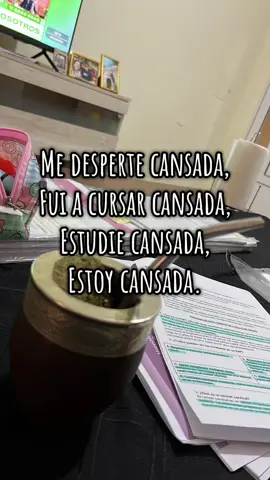 Las que hacen todo un poquito mas facil❤️‍🩹 #fyp #facuamigas  @carlamattiller_ @guillegarate @Maia Gomez @Rochi Pagano 