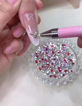 #amynail #songelnail #nail #phukiennail #maunaildep 