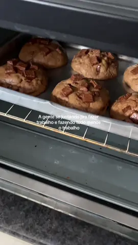 #fyppp #fyp #vaiprofycaramba #foryou 