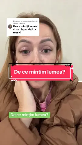 Ca răspuns pentru @Selym Denisa #hemerama #team #online #tik_tok #professional 