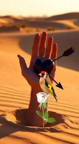 #يا ليت الأيّام في يَدَيني، وأُرجعها، وأُعَدل أشياءً ما كانت على بالِي.