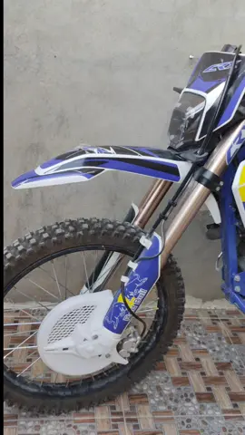 CRX 350cc 4 walf  2025  sfr📦 ✨بۆ فرۆشتن✨ خەتی تایە ی نەرۆشتوە  تایە بۆتایەی بە شەرت 😂لە قوەتی خۆی بێ زارە nrx 10.75 $  معامەلیە برایانەی شی تیایە  07501193714 bas Whatsapp ✅ #fyppppppppppppppppppppppp #slimani_سليماني #ماتۆرسوارەکان #kurdisheditor #ئەکتیڤبن🥀🖤ـہہـ٨ــہ #foryou #foryoupage #fyp #crx350cc🔥🤫 #ماتۆرسوارەکان_کوان_خۆتان_دەرخەن م #ماشاءالله_تبارك_الله_اذكروا_الله 