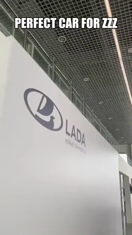 day (i forgot)  #zenlesszonezero #zzz #zzzero #hoyoverse #hoyocreators #genshin 