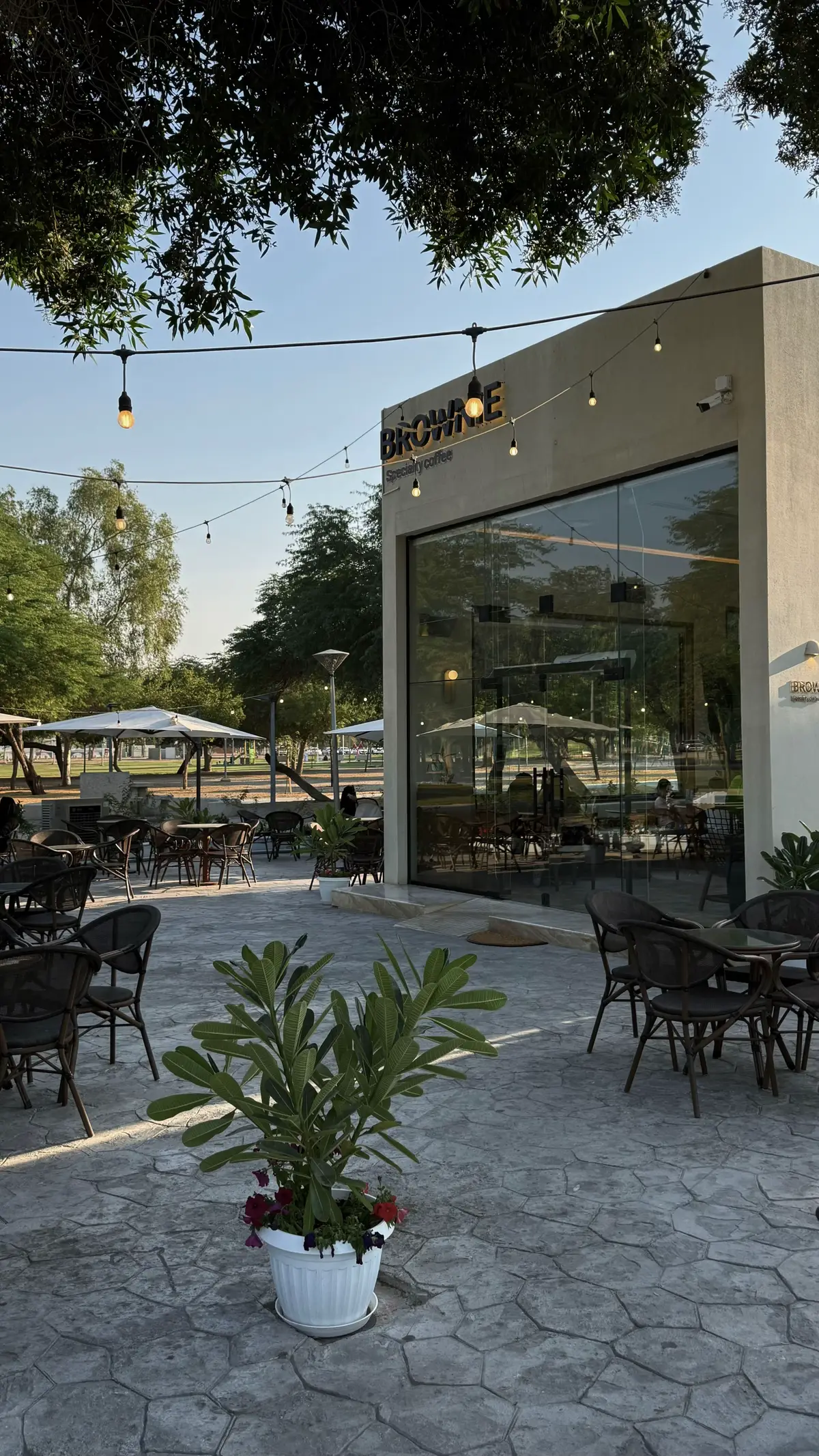 #اكسبلورexplore #explore #الجبيل_الصناعية 