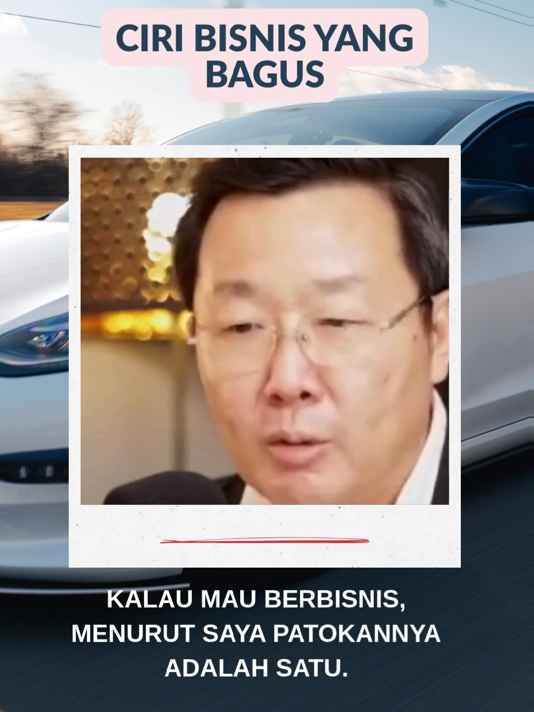 #bisnis #mentor