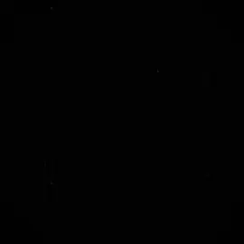 Aqrista Quranka😭🤍🫶🏼 #viewsproblem😭 #repost💞🥺 #fypシ゚ #viraltiktok #yoن🤴🏻❤️ 