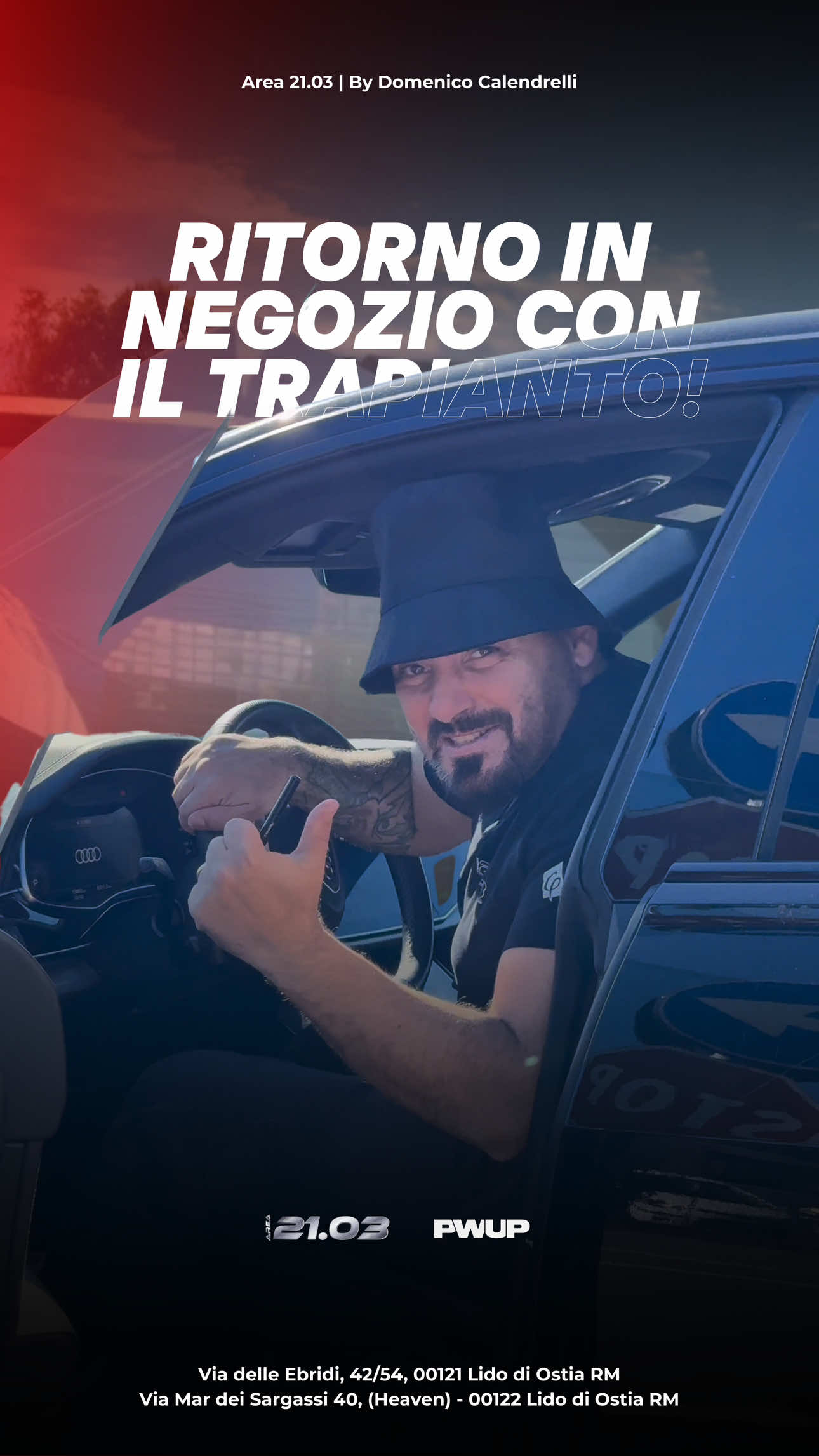 Se anche tu vuoi farti il trapianto di capelli con @Golden Hair Trapianto Capelli contatta questo numero: 👉🏼+39 380 142 9826 🎥 @pwrupagency 