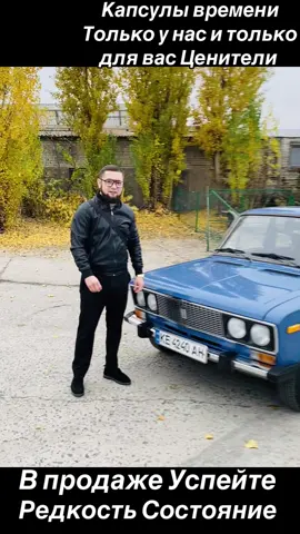 #2106 #врек #оригинал #мировыерекомендации #рекомендации 