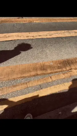 #fyp #viral #tamtrang 