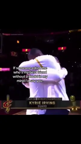 🌻 #fyp #viral #bro #NBA #relatable 