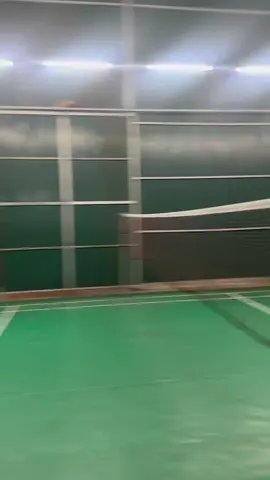 Kèo rửa bát của hai chị em nhà nó