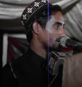 #pleaseforyoupage #pleasesupportme🥀🥀 #foryoupage #pleaseunfrezzemyaccount🥺💔🥀 #پشتون_تاجیک_هزاره_ازبک_زنده_باد🇦🇫 #pleaseforyoupage 