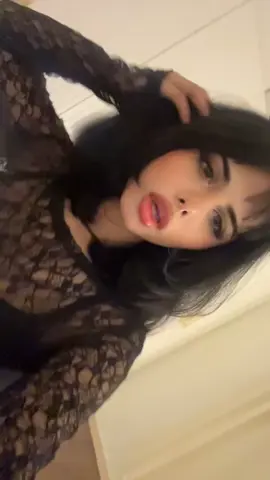 #fyppppppppppppppppppppppp #foryoupage #viralvideo #4upageシ #4uu 