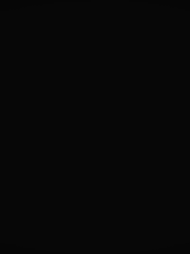 trôi đi trôi êm đềm... #supi_1821 #16th8🥀 #shidoucodon🥀 #hunlktyn #thinhhanh 