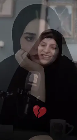 #CapCut #💔🖤🥀_______🥺 