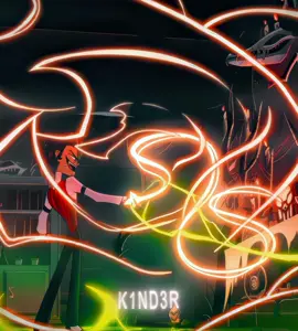 #hazbinhotel #alastoredit#alastorhazbinhotel#alastor #hotelhazbin #anime