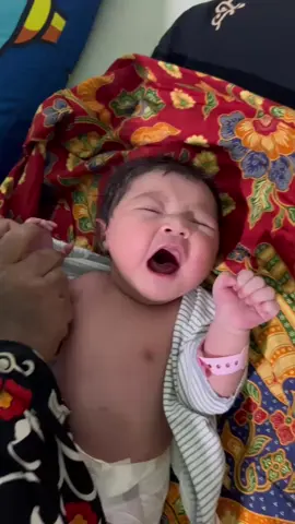 Masya Allah Tabarakallah ❤️