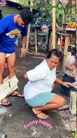 Funny prank #tiktok #foryou #funny #fyp #prank