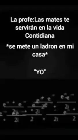 #paratiiiiiiiiiiiiiiiiiiiiiiiiiiiiiii #XD #memes #matematica 