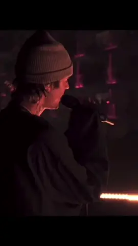 Lonely  #justinbieber #loveyou #foryoupage #popular #parati 