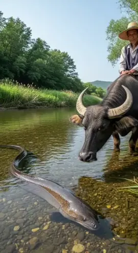 #foryoupage #fyppppppppppppppppppppppp #ai #1million 