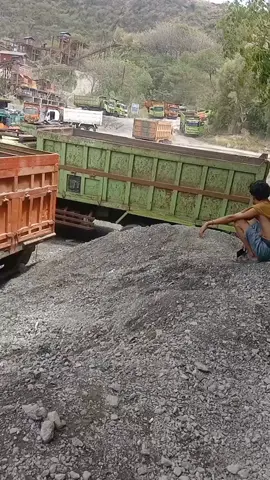 #fypシ゚viral krk 3poe ncan saminggu 😁😁🤭