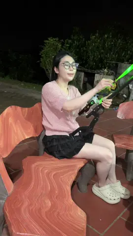 VIP10 laze xanh nét căng đây ae#xuhuong2025🥰 #nácaosu #nacaosucaitien #xuhuongtiktok #nacaosu 