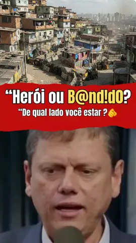 #SegurançaPublica #flowpodcast #tarcisiodefreitas #tarcisiodfsp #tarcisiocortes @Tarcisiogdf 