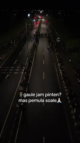 info kamera 360 gratis buat yang mau jejer🤙🏻 #ggphotography 