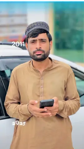 #foryou💓💓💓💓💓💓viralvideo💞💞💞💞💞💞💞🧡 #foryou💓💓💓💓💓💓viralvideo💞💞💞💞💞💞💞🧡 #foryou💓 #tiktok #tiktok 