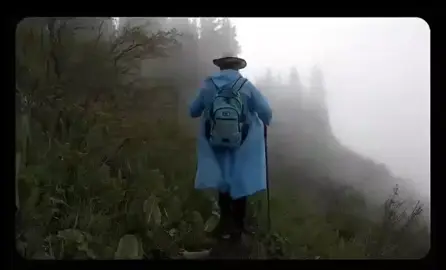 #صلي_علي_النبي_محمد_صلي_الله_عليه #foryou #fyp #مشاهدات #تفاعل 