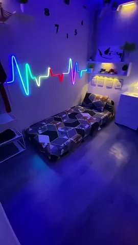 #fyp #kamar #kamaraesthetic 